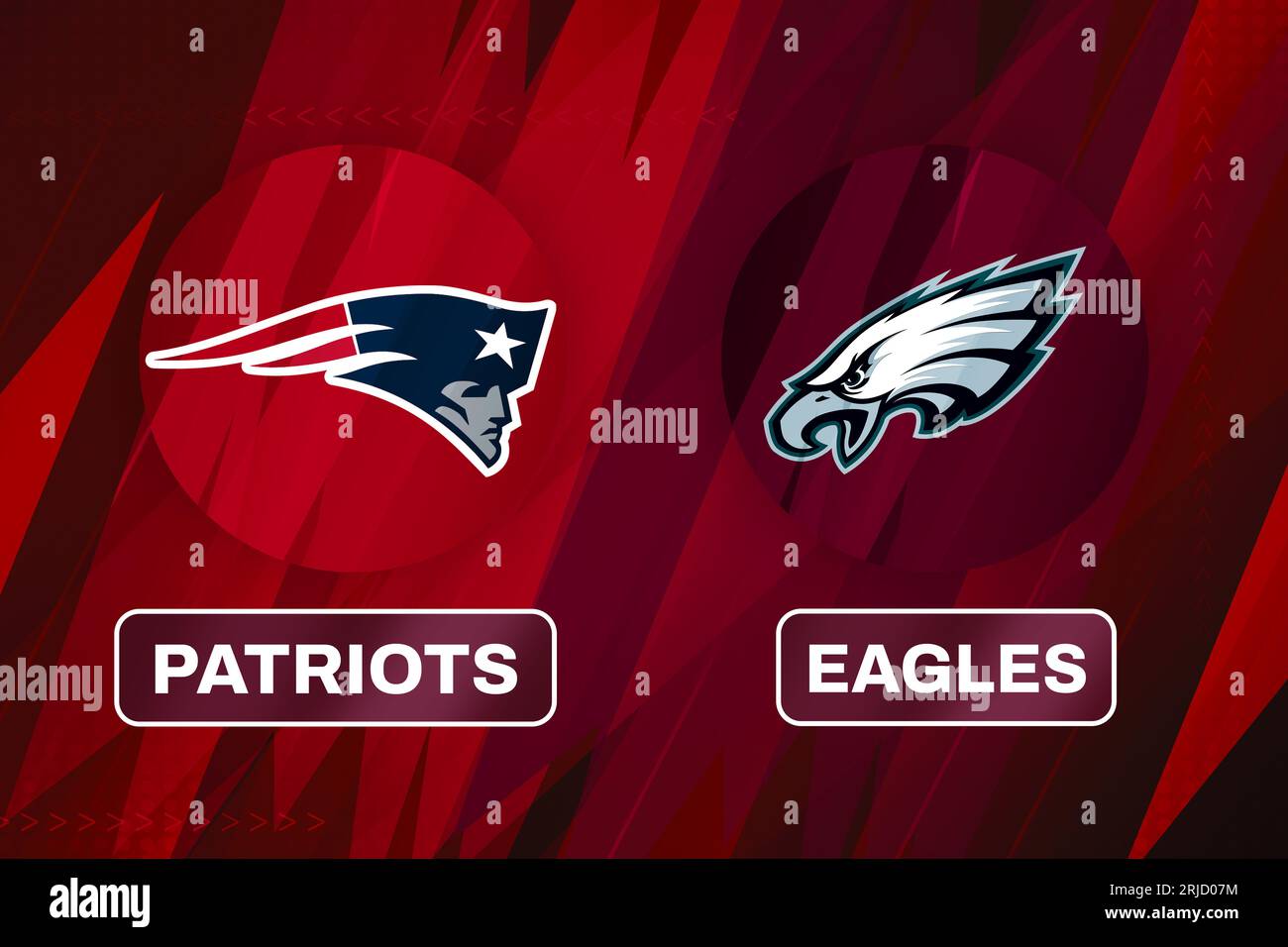 Pats Vs Eagles 2025 Kath Mildred