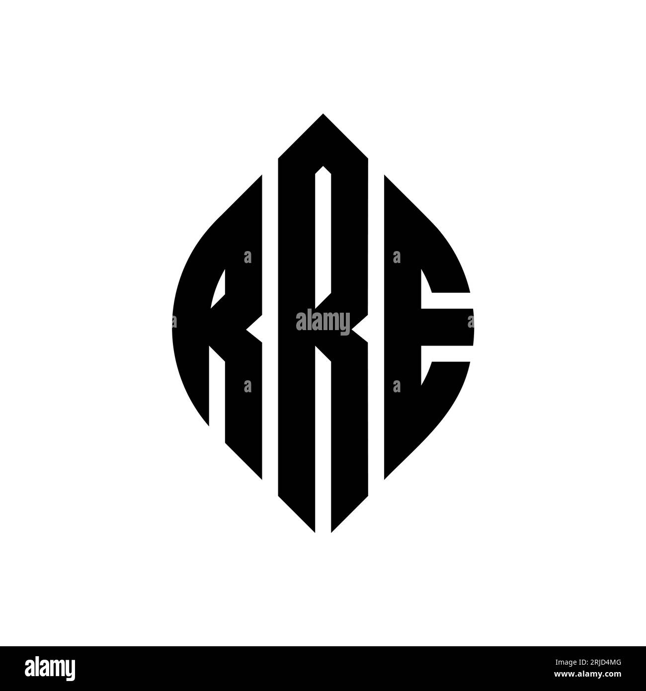 Rre alphabet hires stock photography and images Alamy