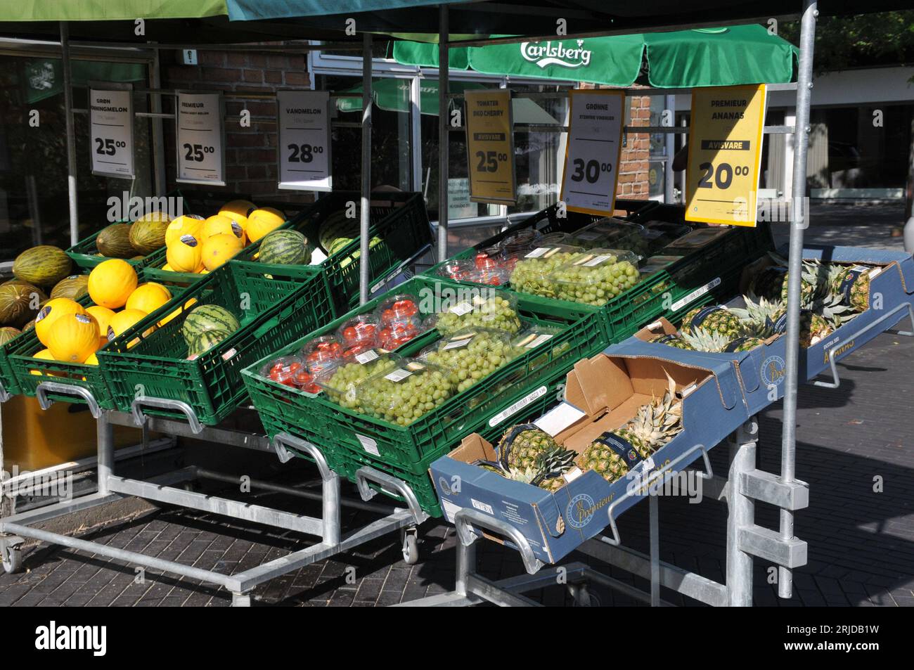 Food Inlfation Food inlfation hi-res stock photography and images - Alamy