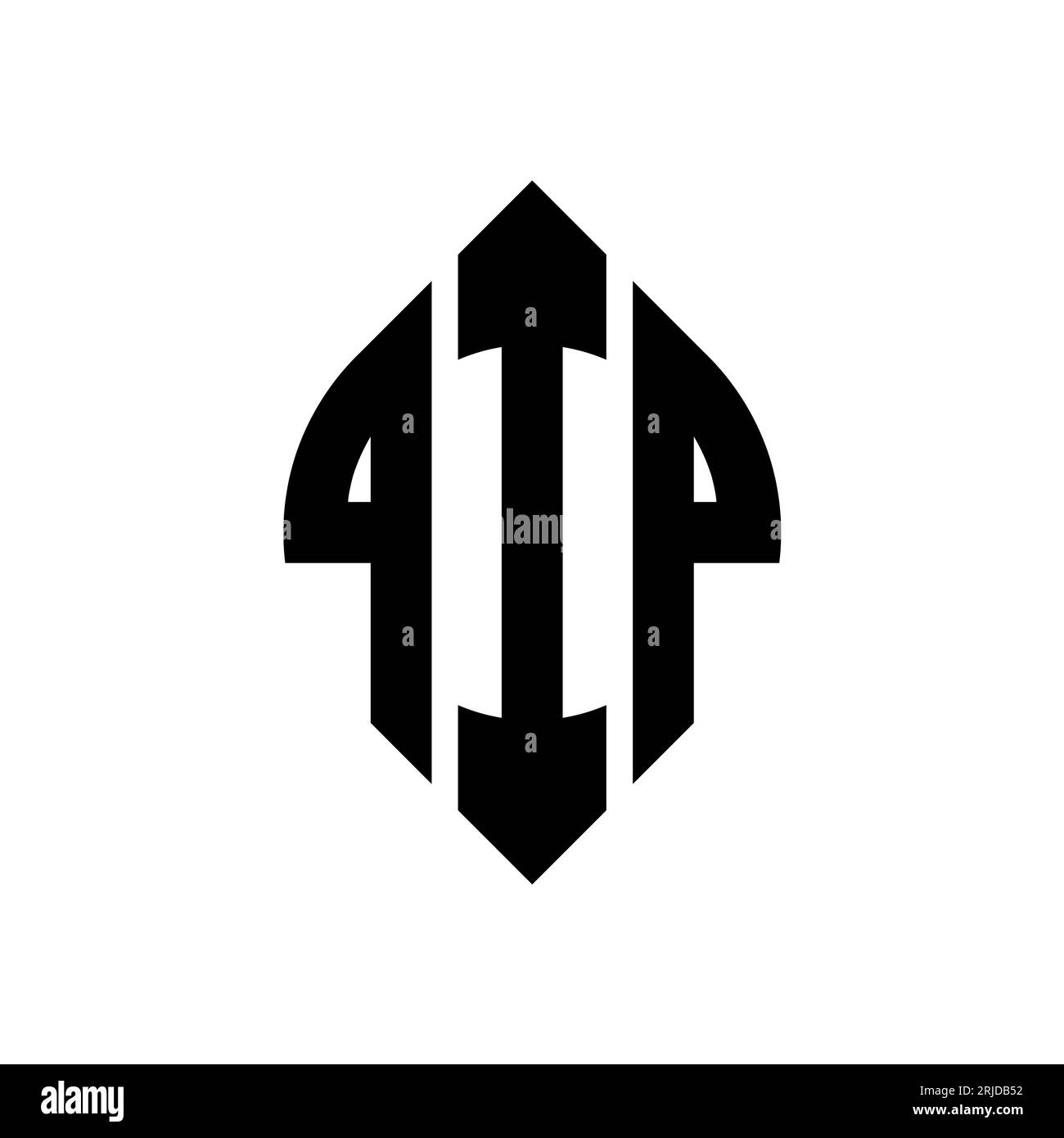 Qip ellipse hires stock photography and images Alamy