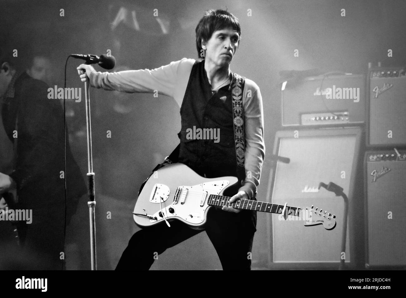 johnny-marr-former-guitarist-of-the-smiths-pictured-performing-live