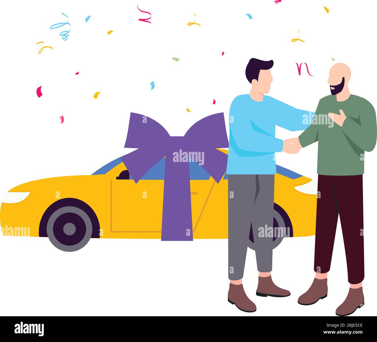 Rec Car Cut Out Stock Images Pictures Alamy rec-car-cut-out-stock-images-pictures-alamy