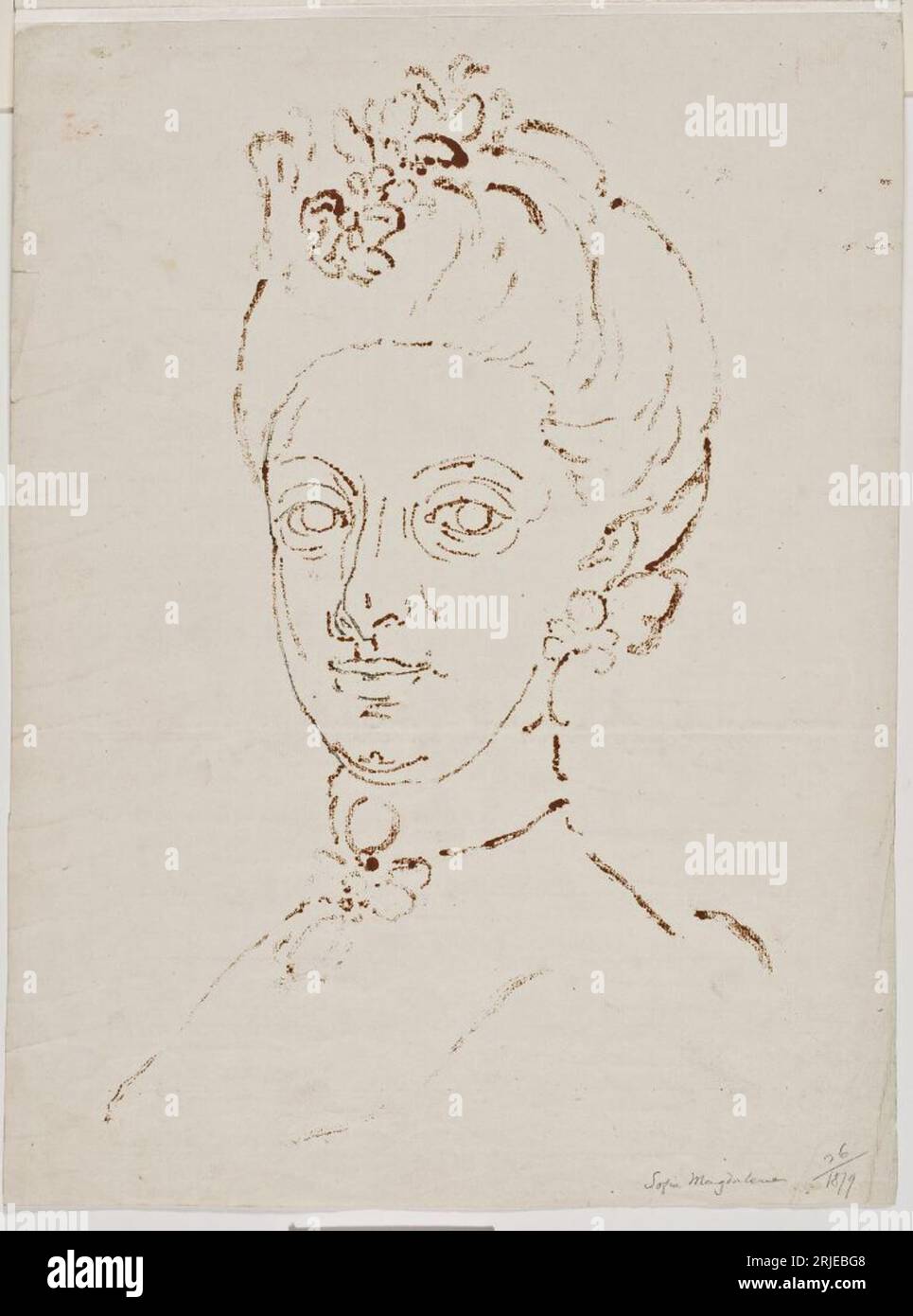 Gillberg jacob hi-res stock photography and images - Alamy