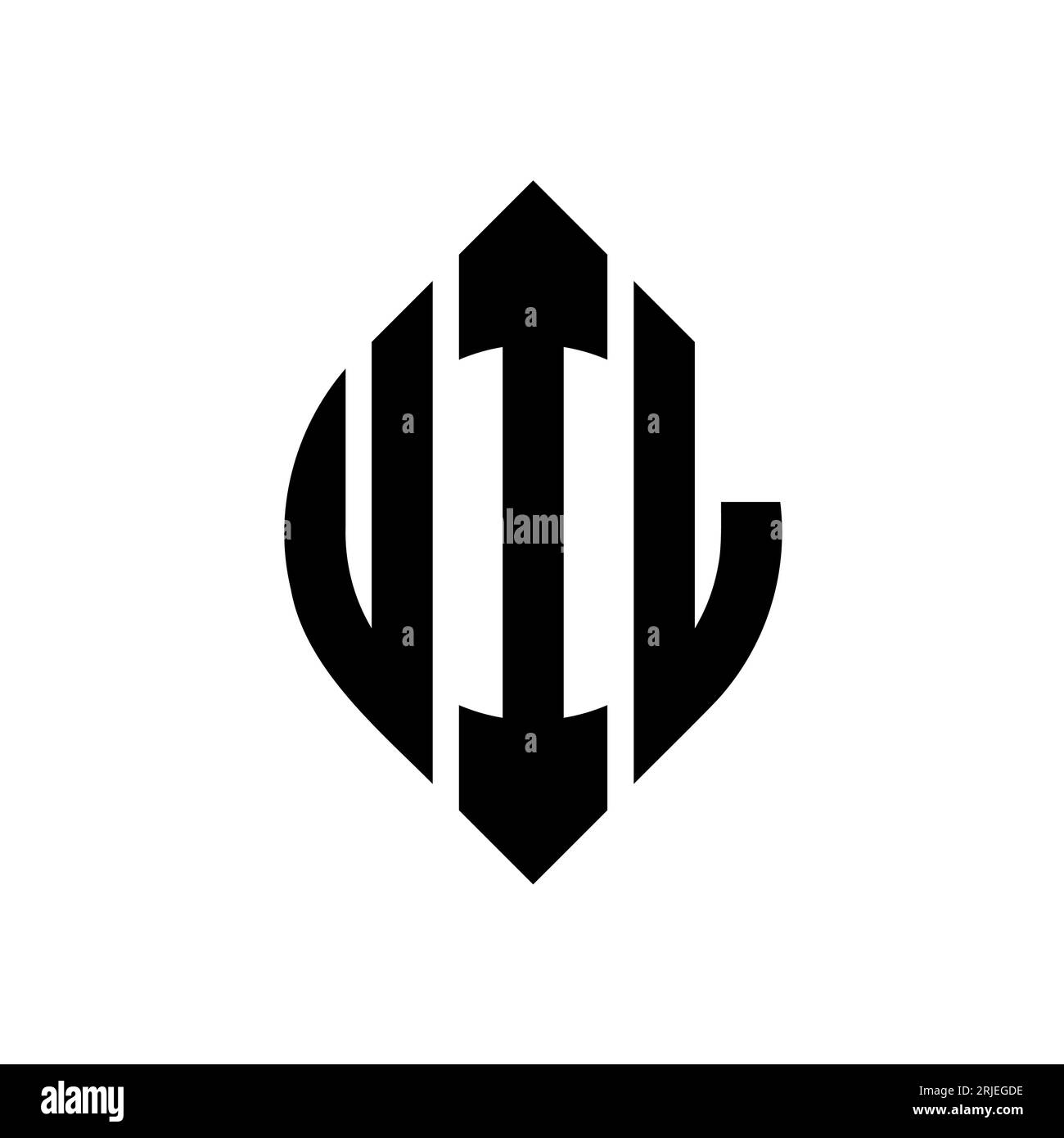 5 Letter Words With Uil In The Middle