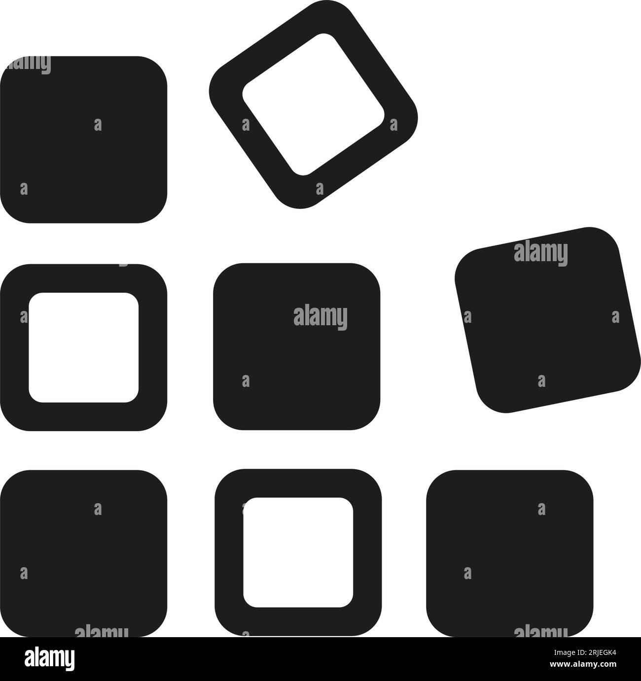 Game Engine