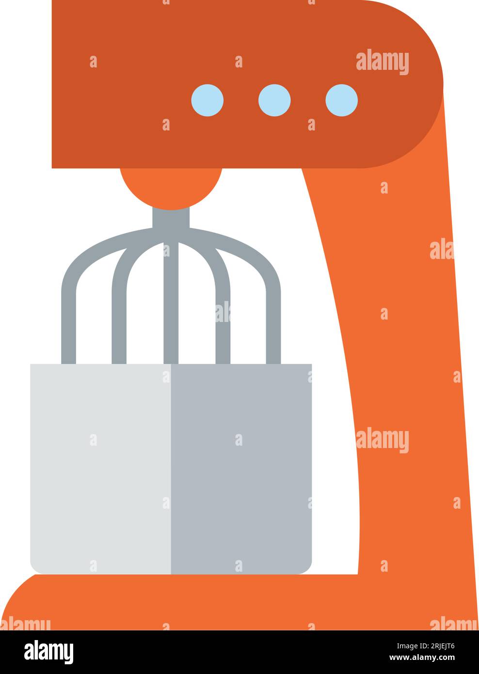 Kitchen Mixer Icon Stock Vector Image Art Alamy kitchen-mixer-icon-stock-vector-image-art-alamy