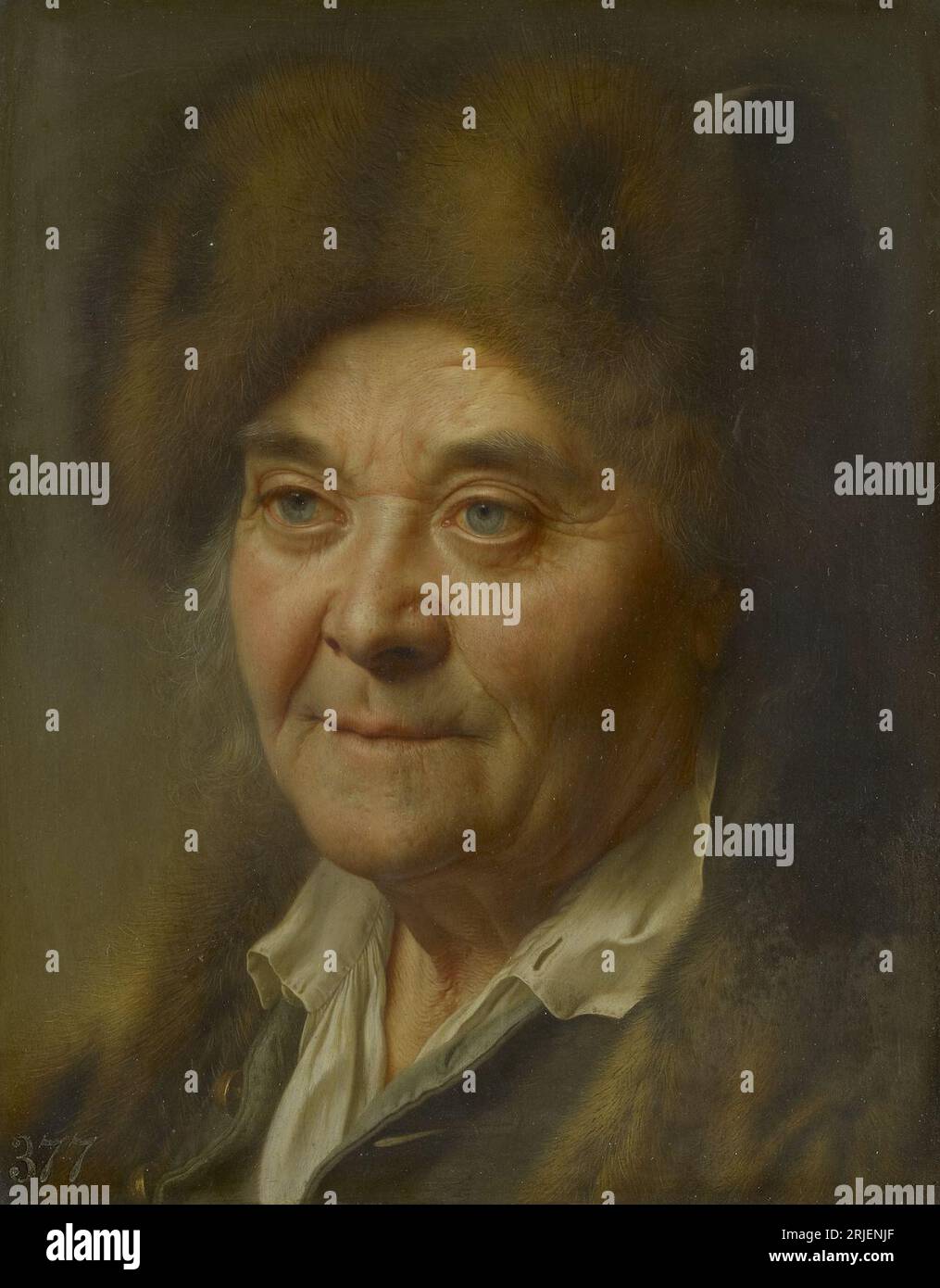Circa 1749 hi-res stock photography and images - Alamy