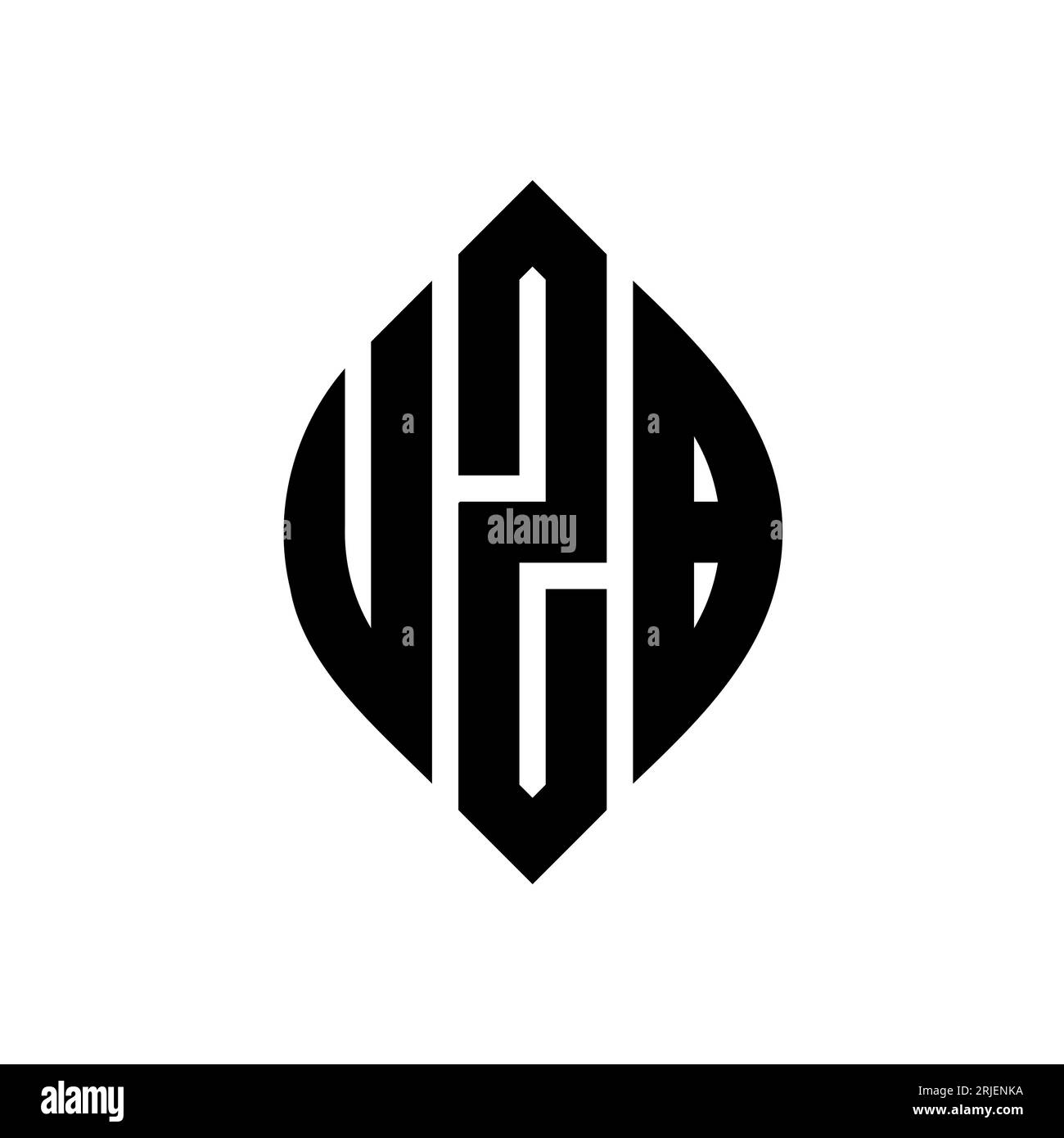 Uzb ellipse hi-res stock photography and images - Alamy