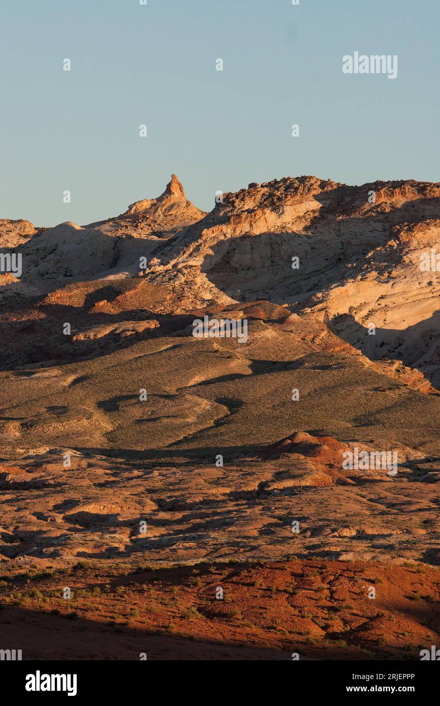 Lighter layers hi-res stock photography and images - Alamy