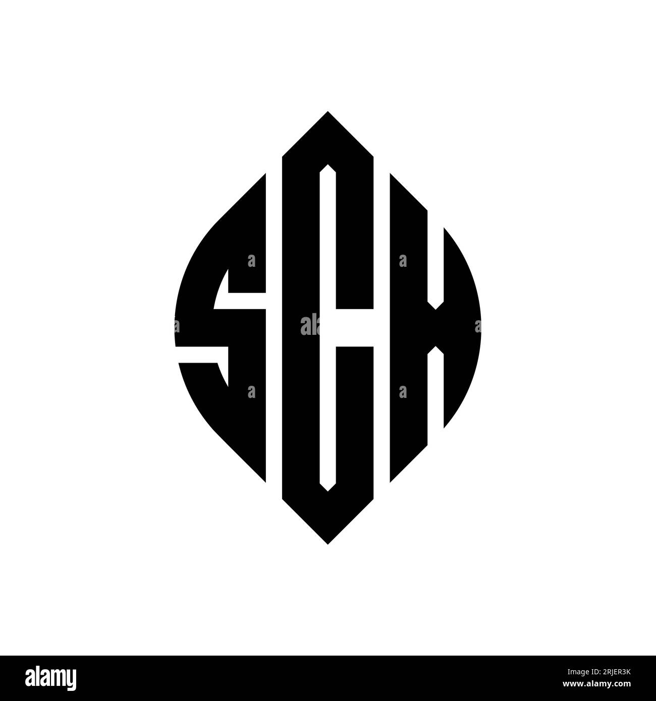 Scx Black and White Stock Photos & Images - Alamy