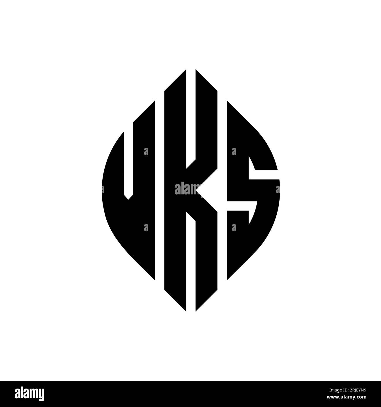 Vks circle hires stock photography and images Alamy