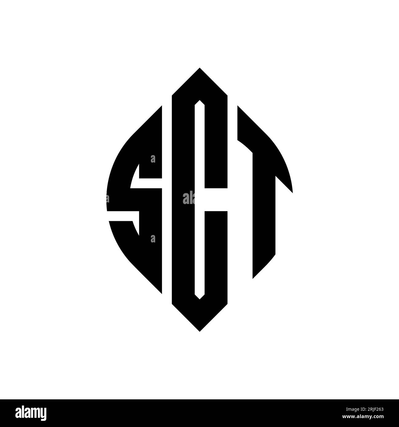 customer-logo-bd - SCT Software : SCT Software