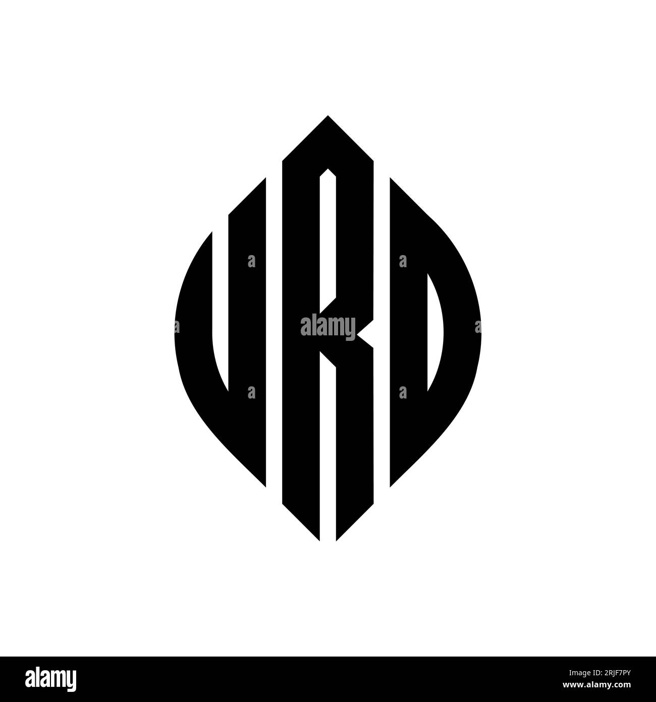 Urd circle hires stock photography and images Alamy