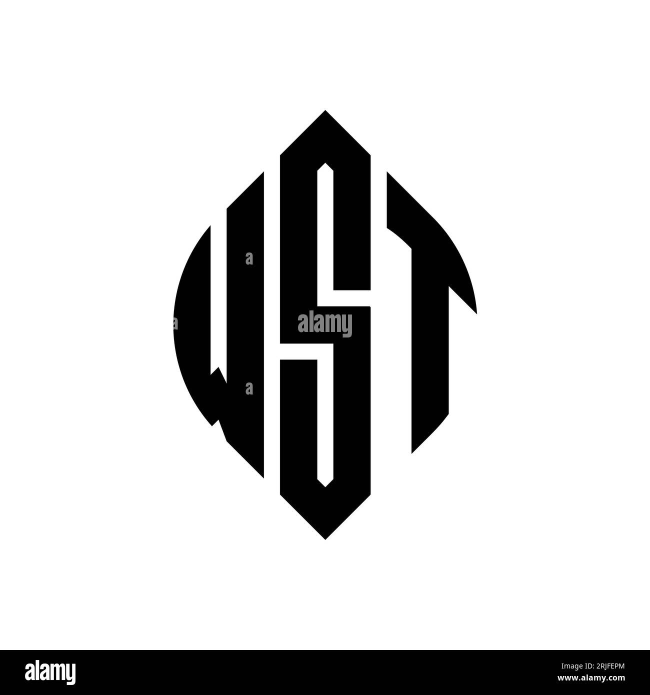 Wst logo hi-res stock photography and images - Alamy