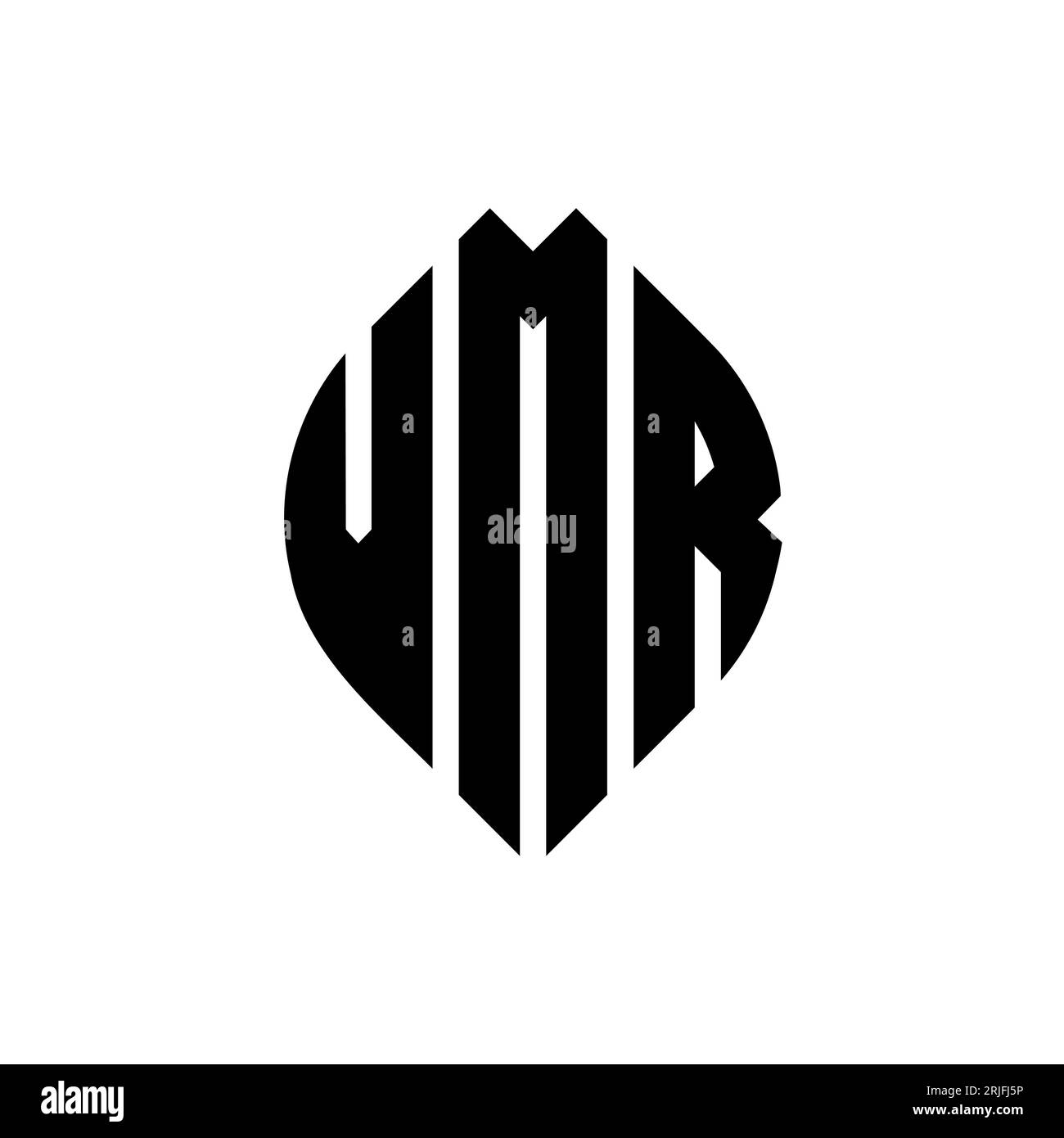 Vmr ellipse hires stock photography and images Alamy