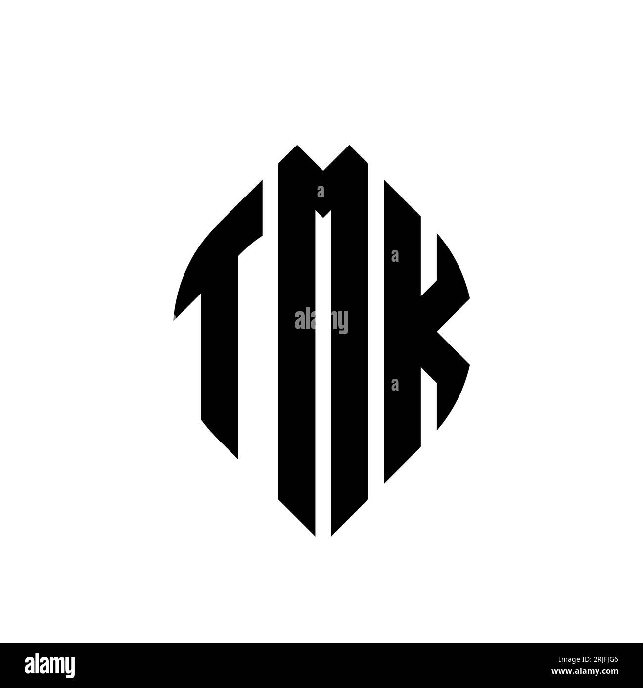 Tmk ellipse hi-res stock photography and images - Alamy