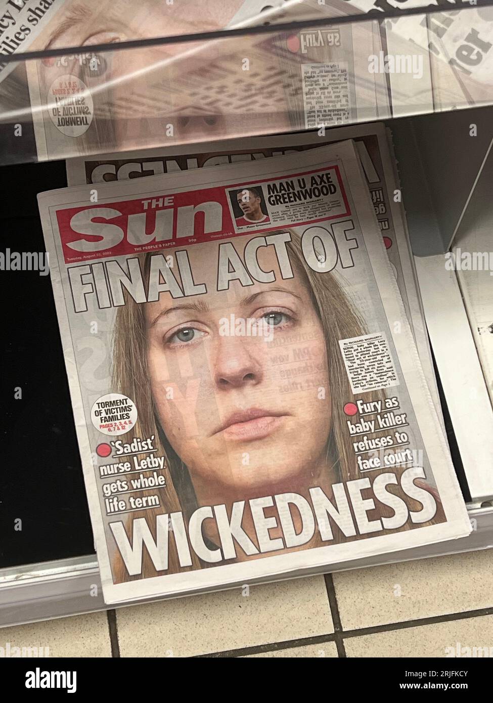 Daily sun news paper live sale online fast lisa unibo it