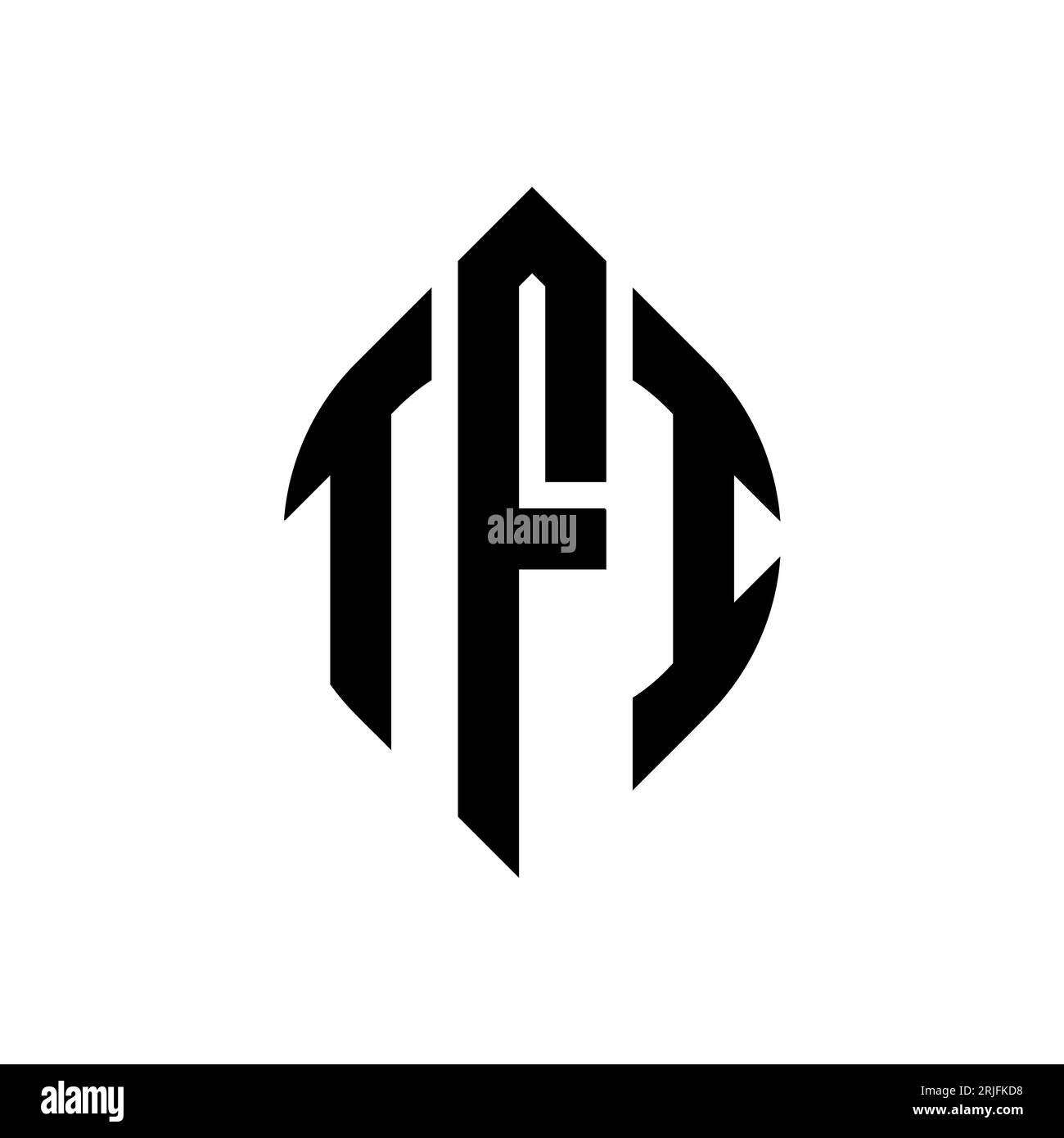 Tfi ellipse hires stock photography and images Alamy