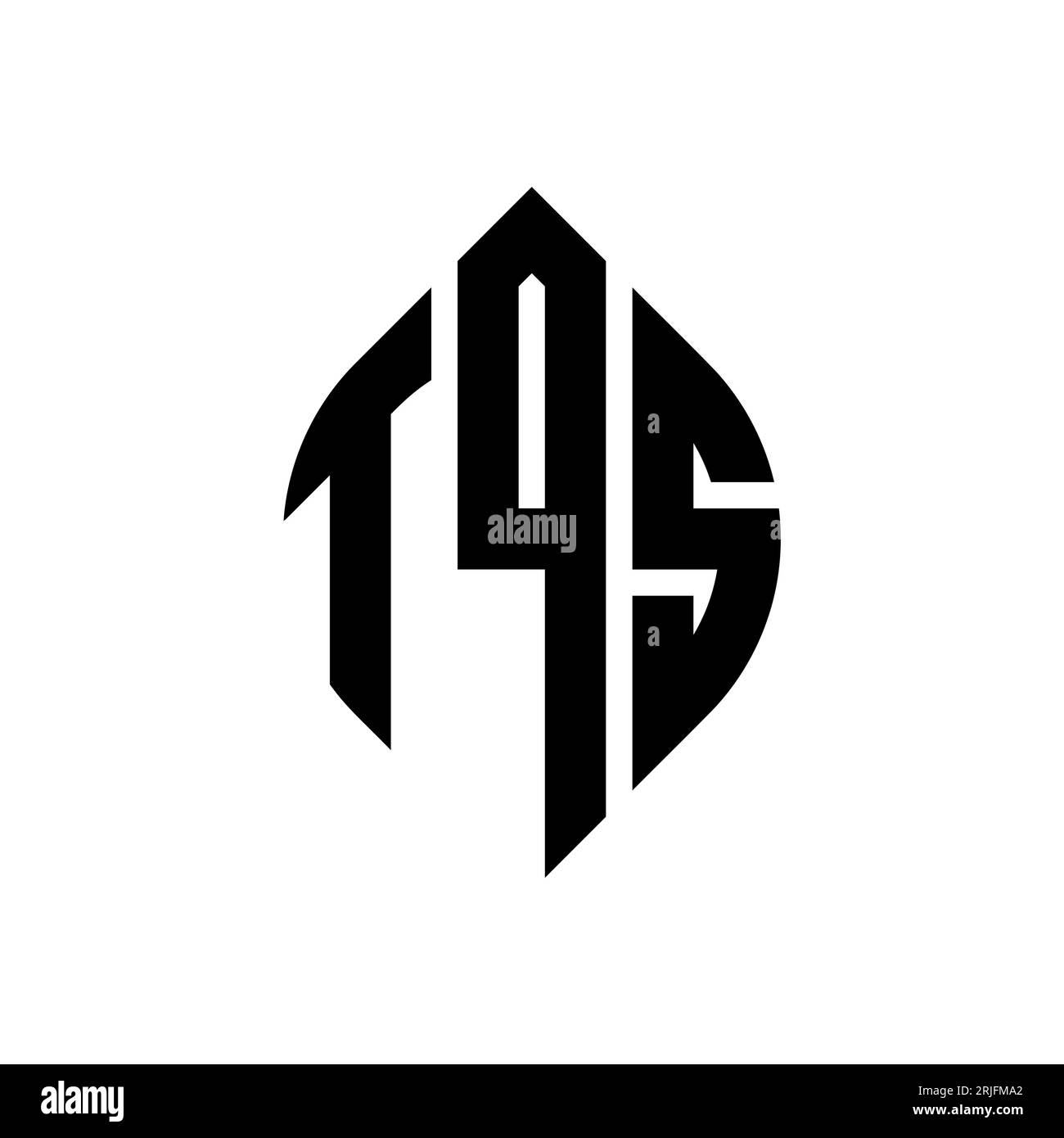 tqs-alphabet-stock-vector-images-alamy