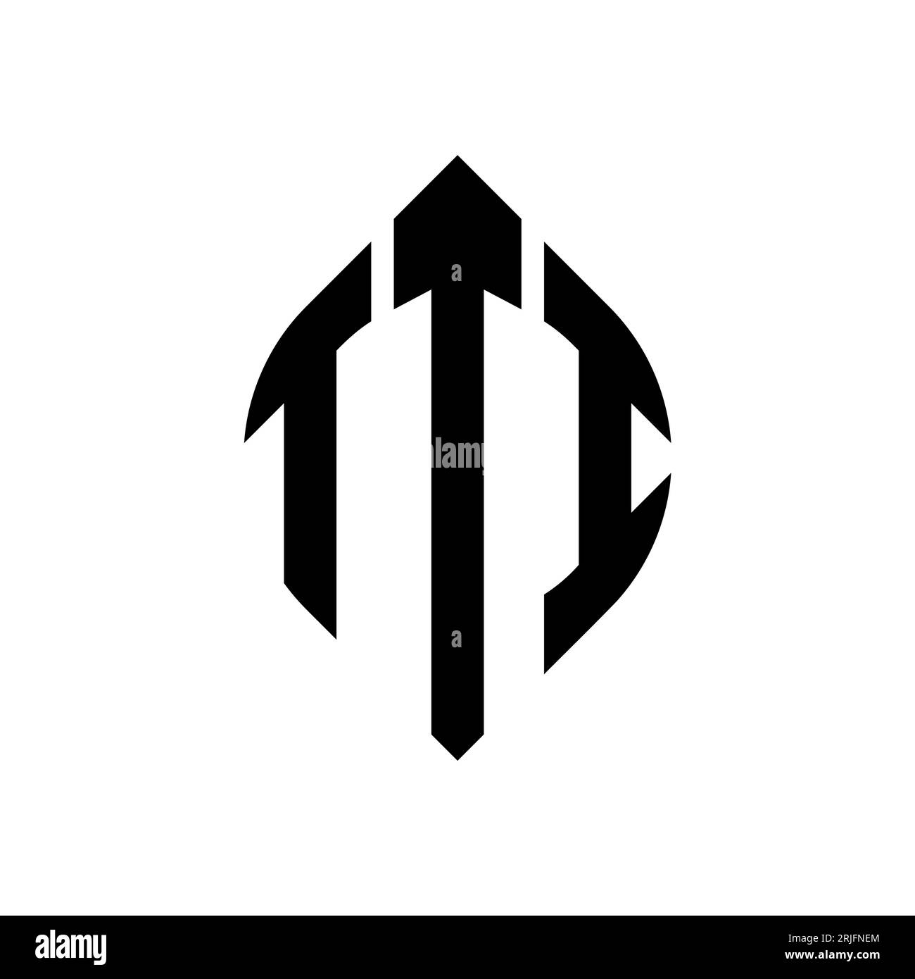 Tti design Cut Out Stock Images & Pictures Alamy