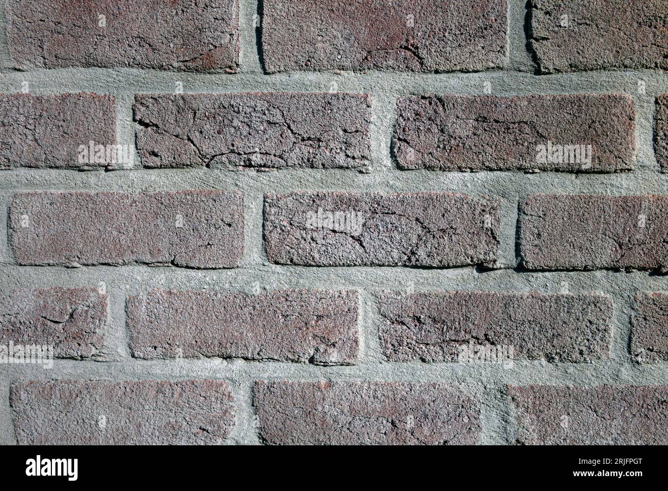 Brick Hill Brick Sticker - Brick Hill Brick Hill - Discover & Share GIFs