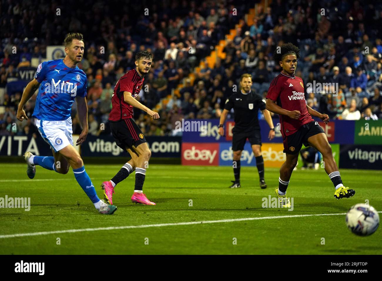 Miss stockport hires stock photography and images Alamy