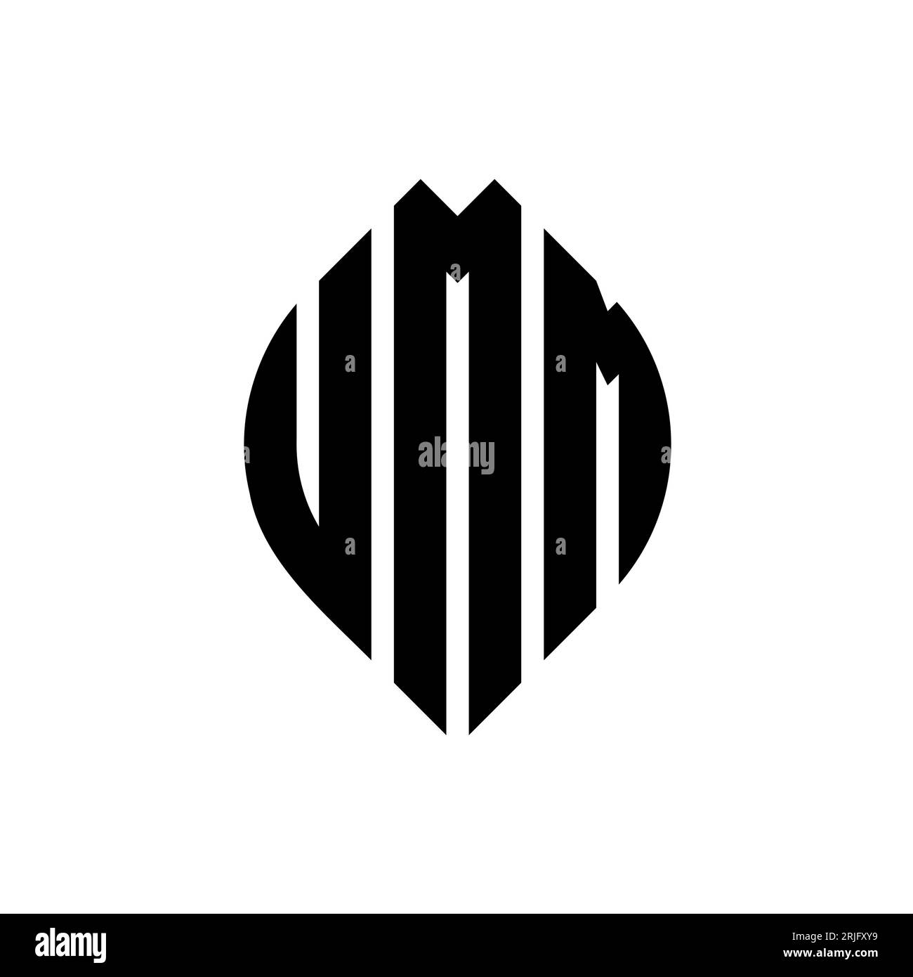 Logo umm deals