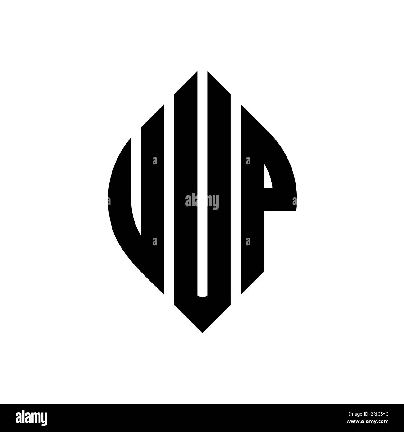 Uup ellipse hires stock photography and images Alamy