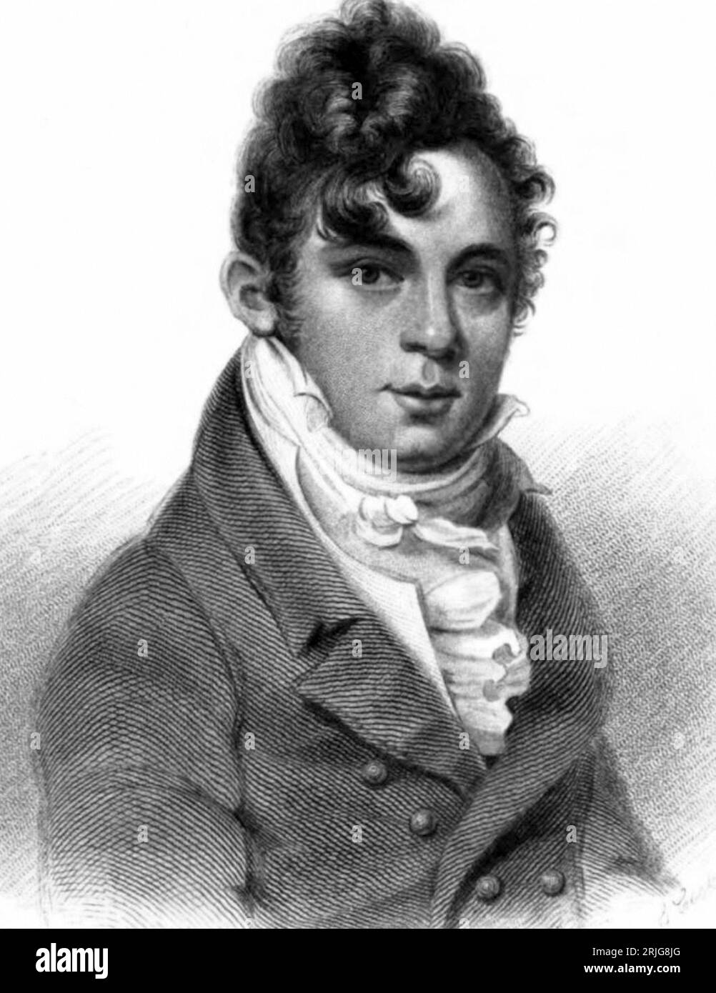 Theodore Edward Hook (1788 1841) English man of letters and composer