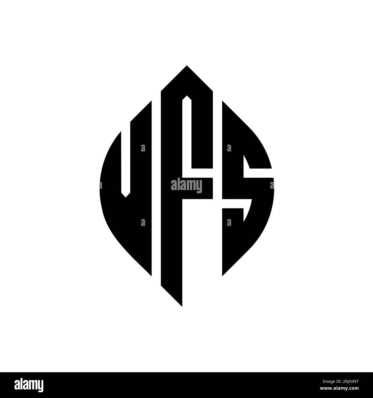 Vfs font Black and White Stock Photos & Images - Alamy