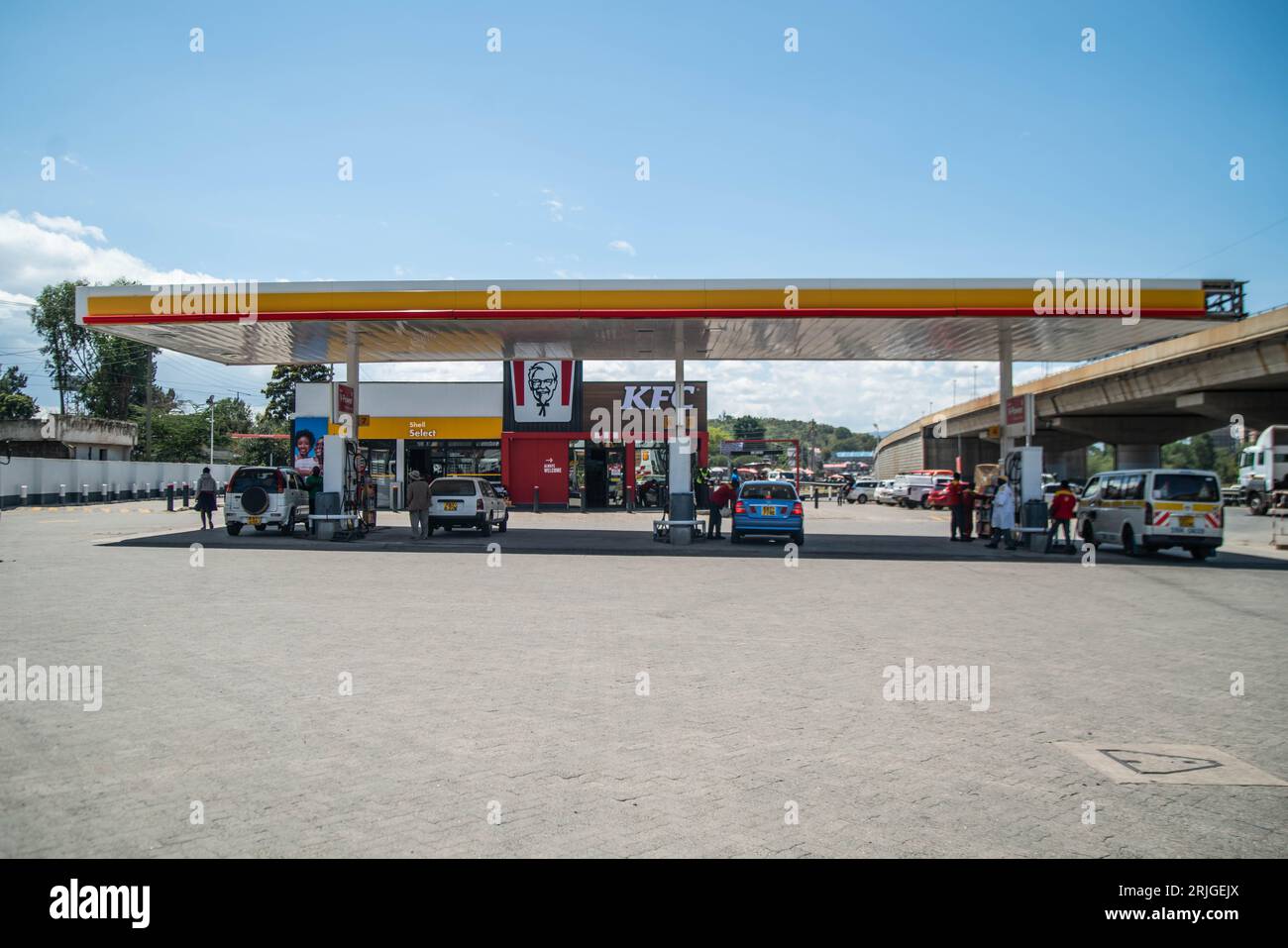 1 5 °c goal hires stock photography and images Alamy