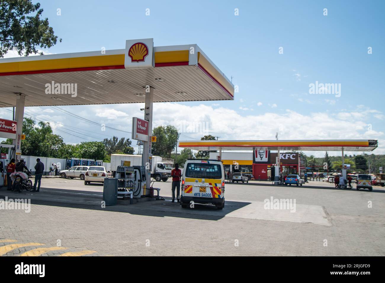 1 5 °c goal hi-res stock photography and images - Alamy