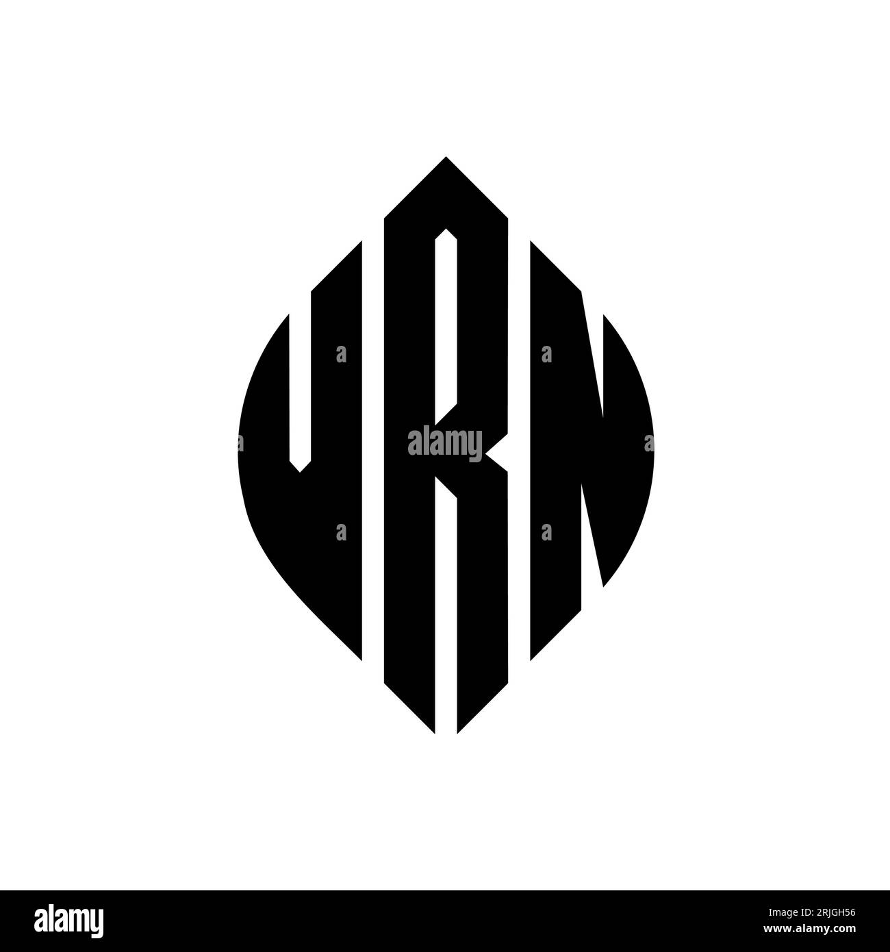 Vrn design hi-res stock photography and images - Alamy