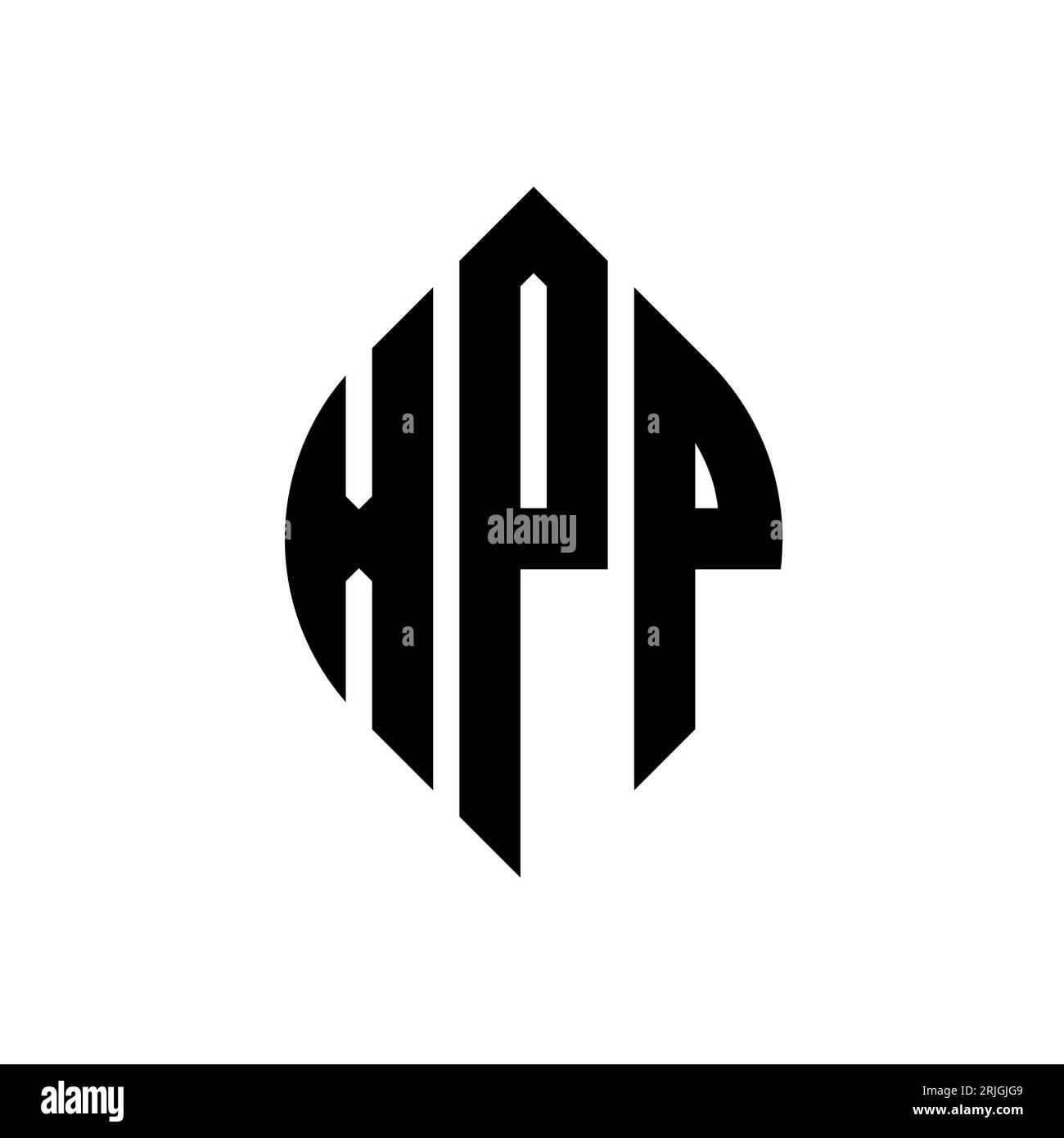 Xpp circle hi-res stock photography and images - Alamy