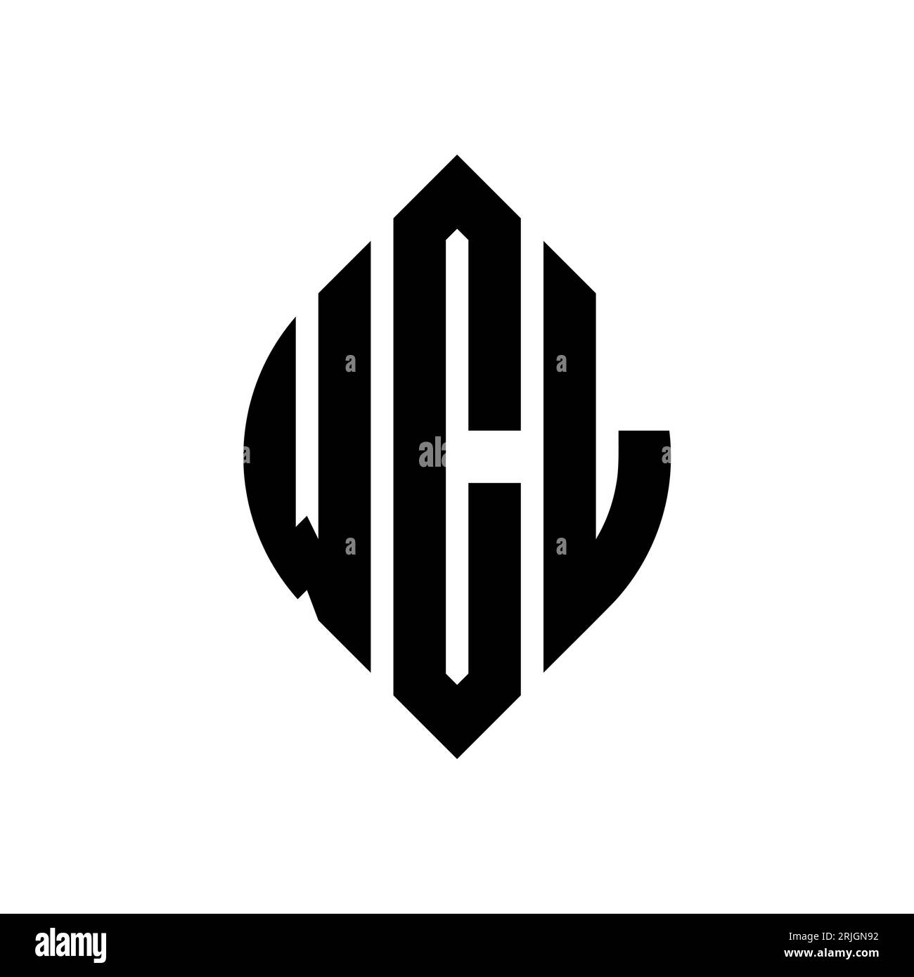 Wcl circle hires stock photography and images Alamy