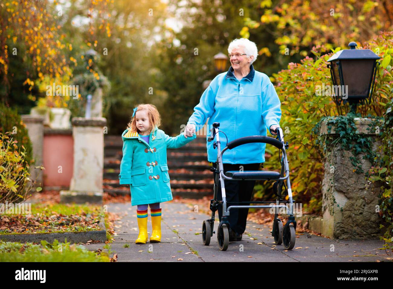 Child walking chair sales
