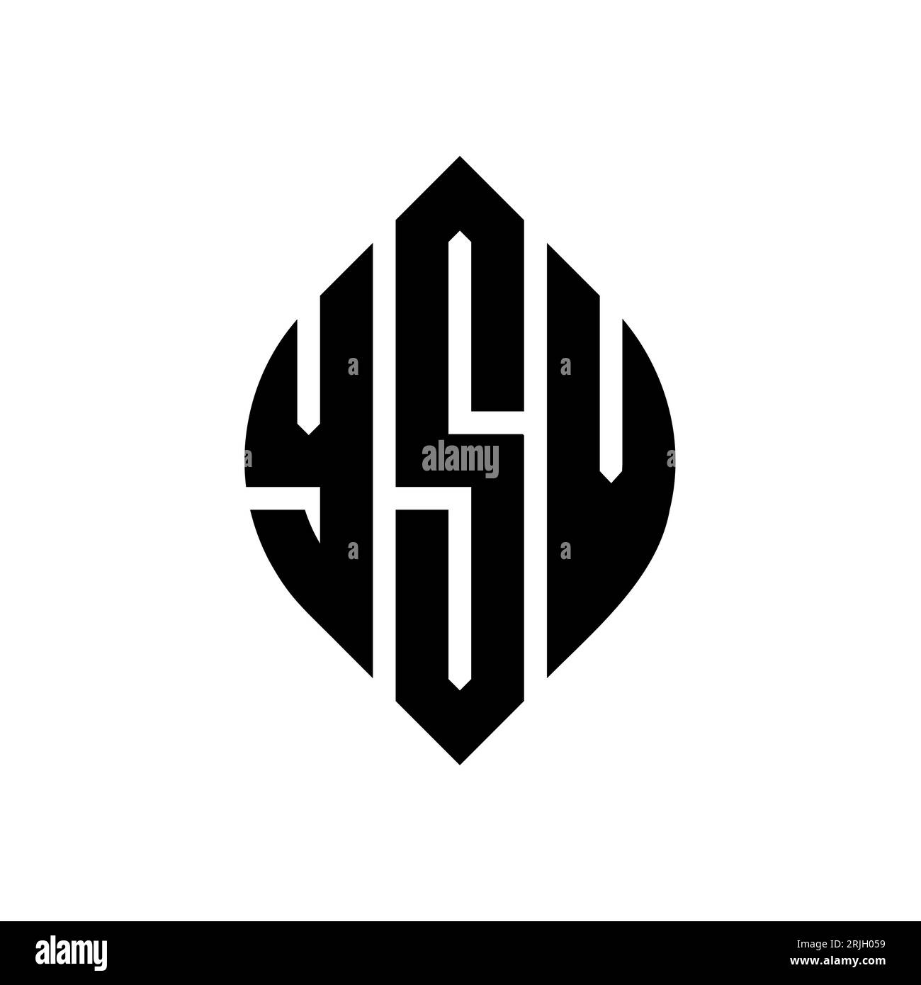 Ysv circle hi-res stock photography and images - Alamy