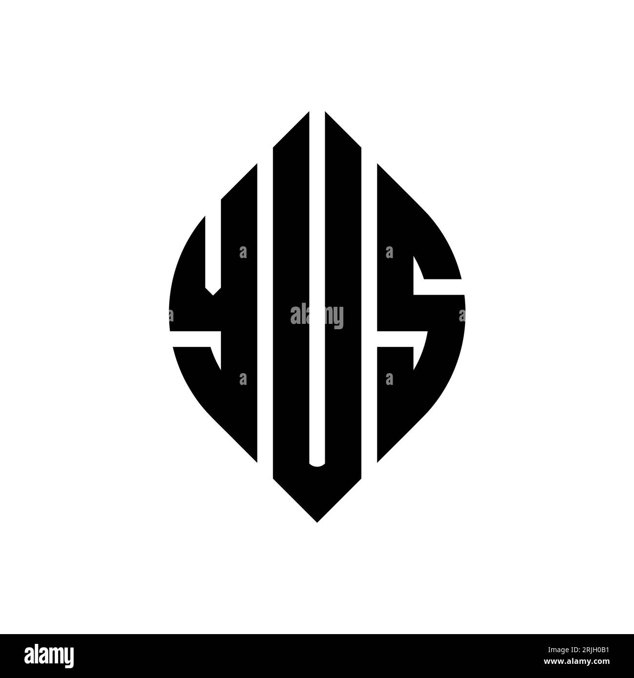 Yus symbol hires stock photography and images Alamy