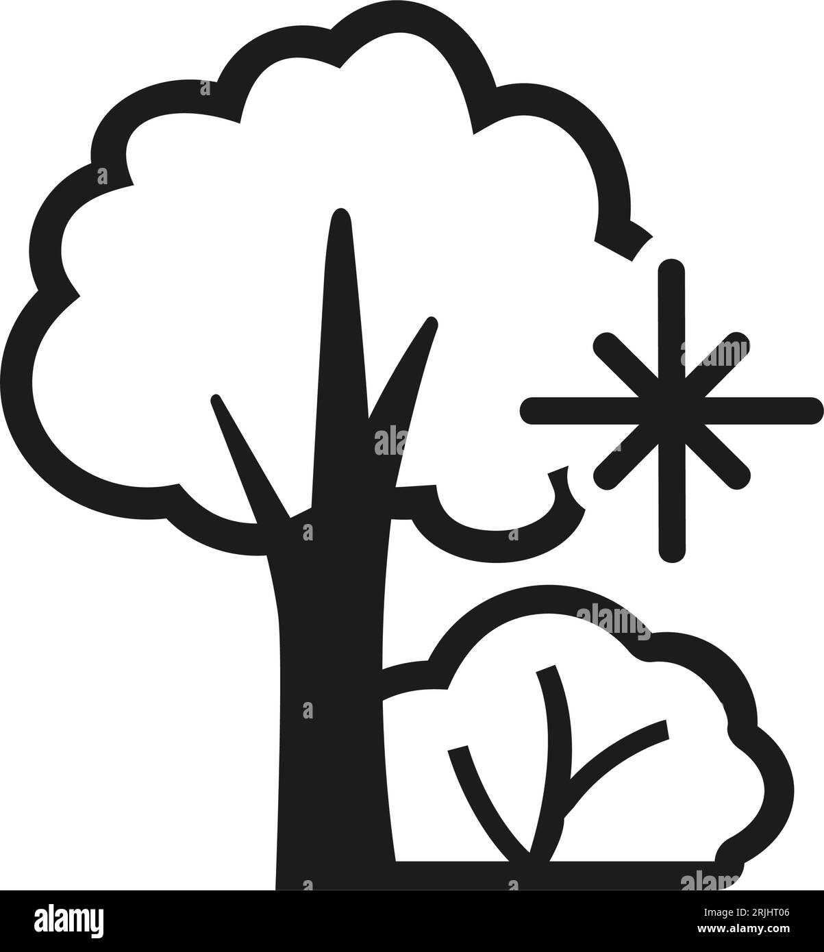 snowflakes-winter-season-31718564-png