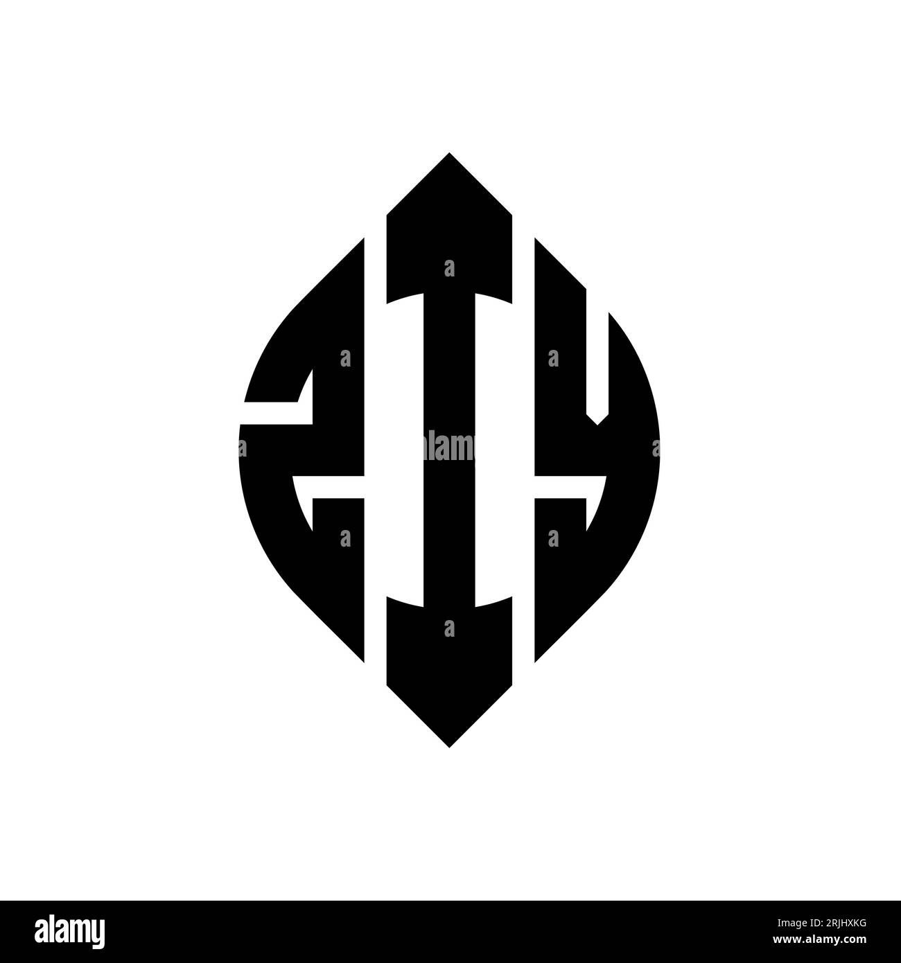 Ziy symbol hi-res stock photography and images - Alamy
