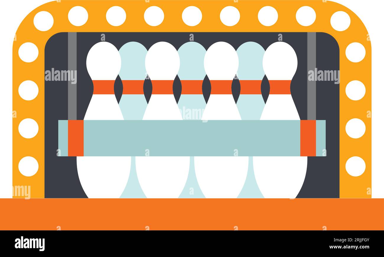 Start game icon Stock Vector Image & Art - Alamy
