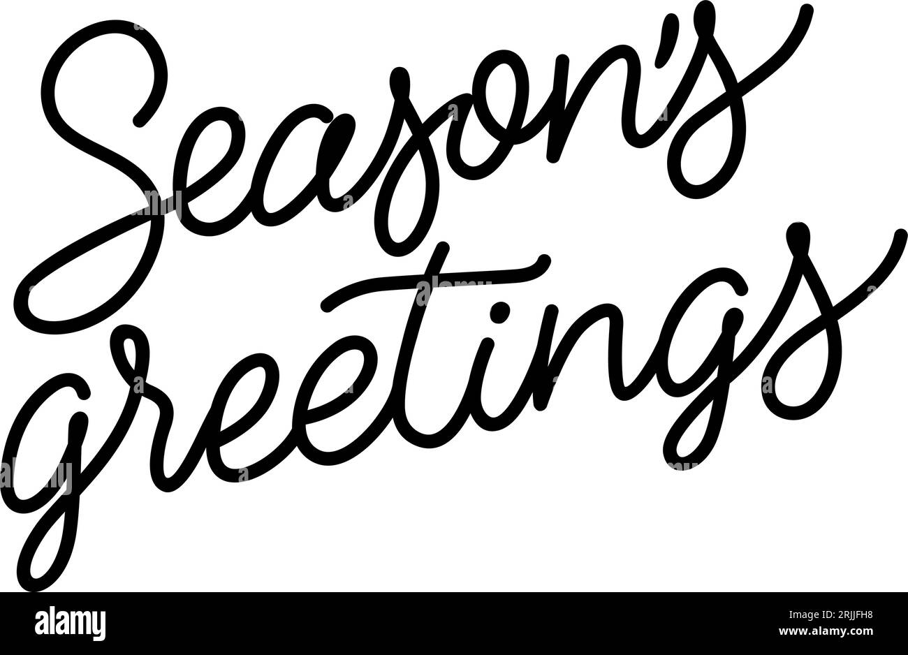 Season