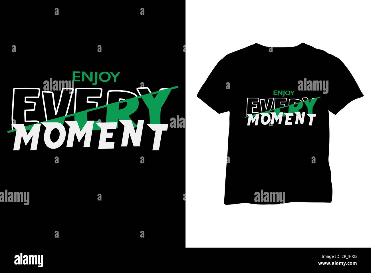 Typographic T Shirt Design Stock Vector Image Art Alamy Typographic T Shirt Design Stock Vector Image Art Alamy