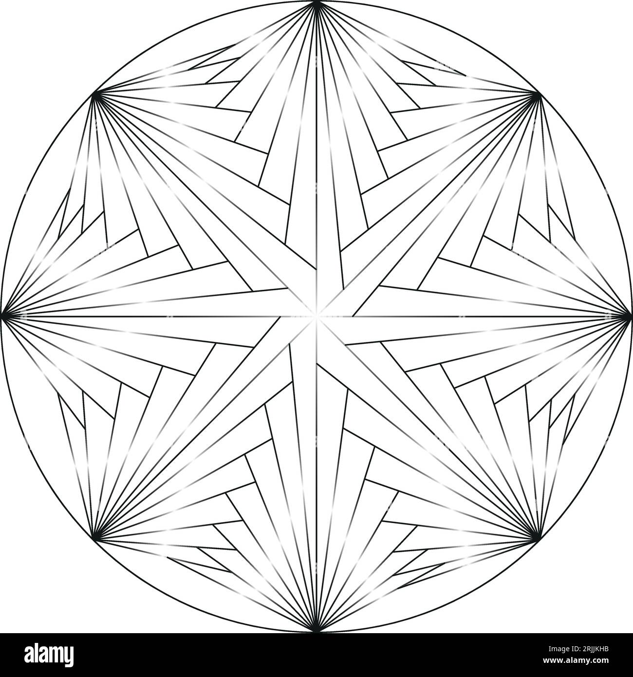 Beginner Mandala Drawing Easy Discount Purchase Www pinnaxis