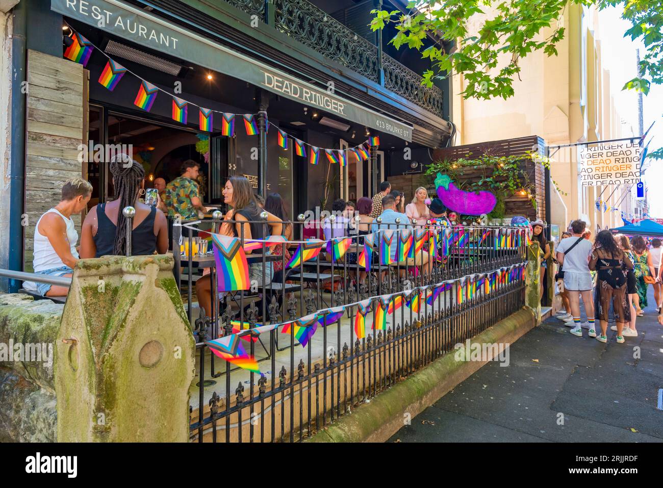 mardi gras and day of the dead