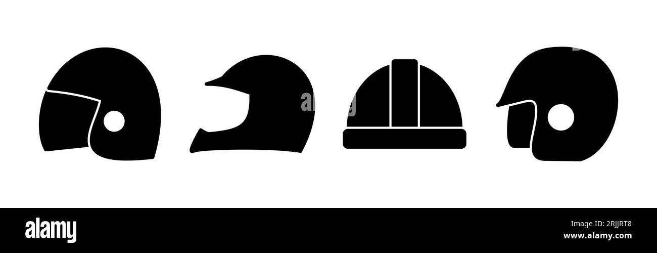 Helmet icon vector. safety helmet icon Stock Vector Image & Art Alamy