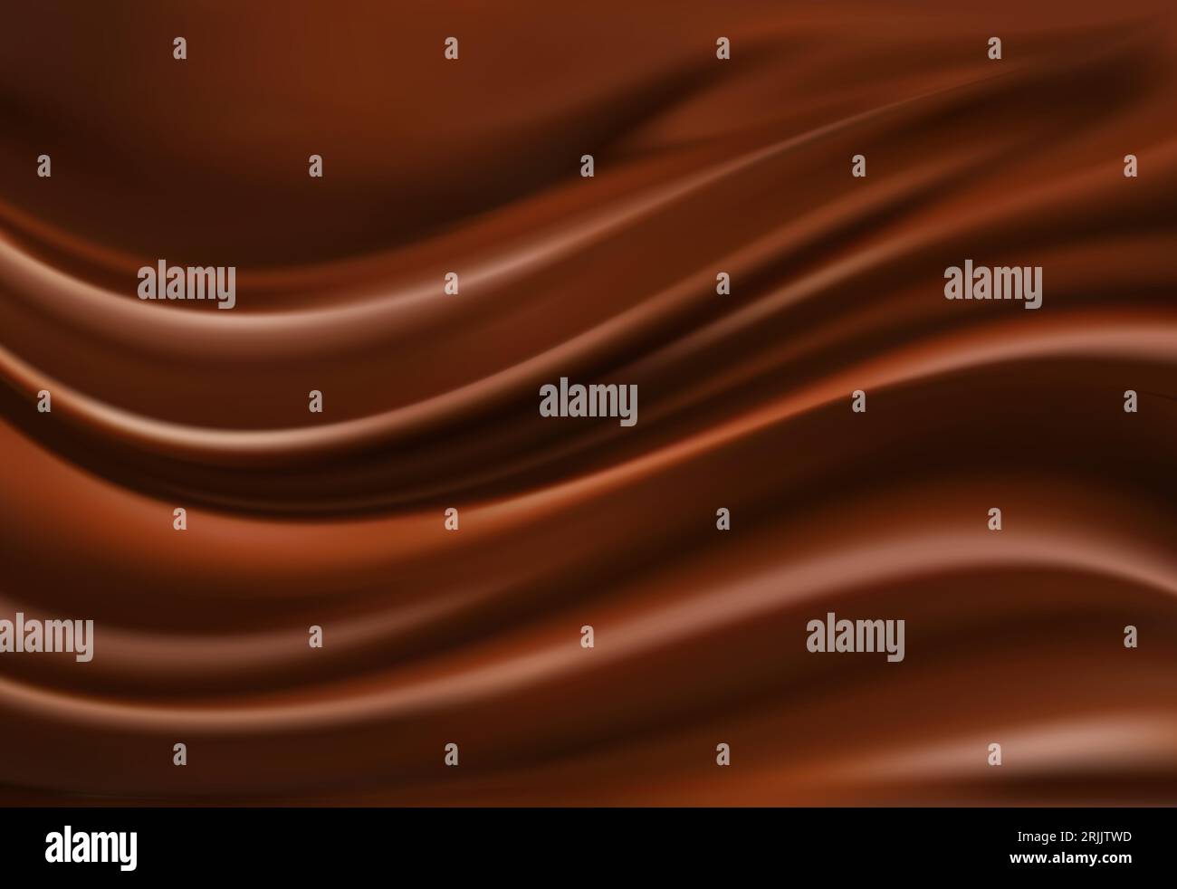 Toffee coffee Stock Vector Images - Alamy