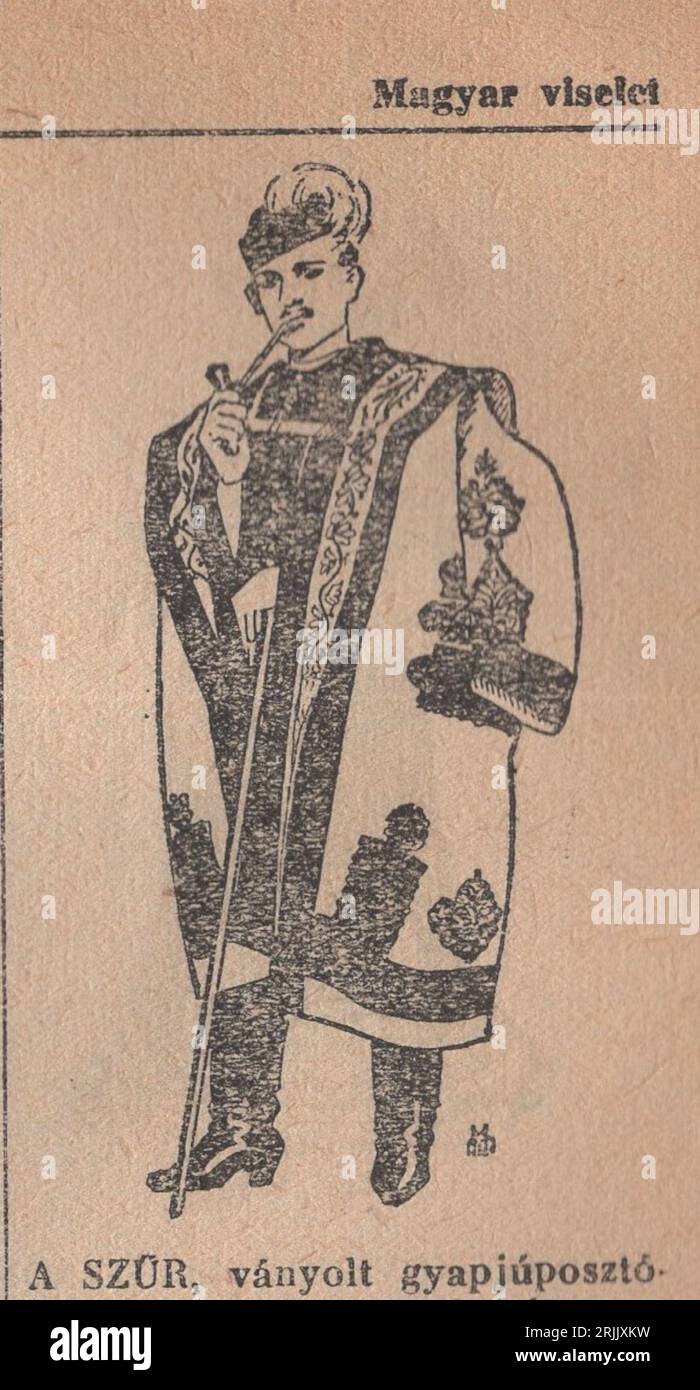 Baggy overcoat hires stock photography and images Alamy