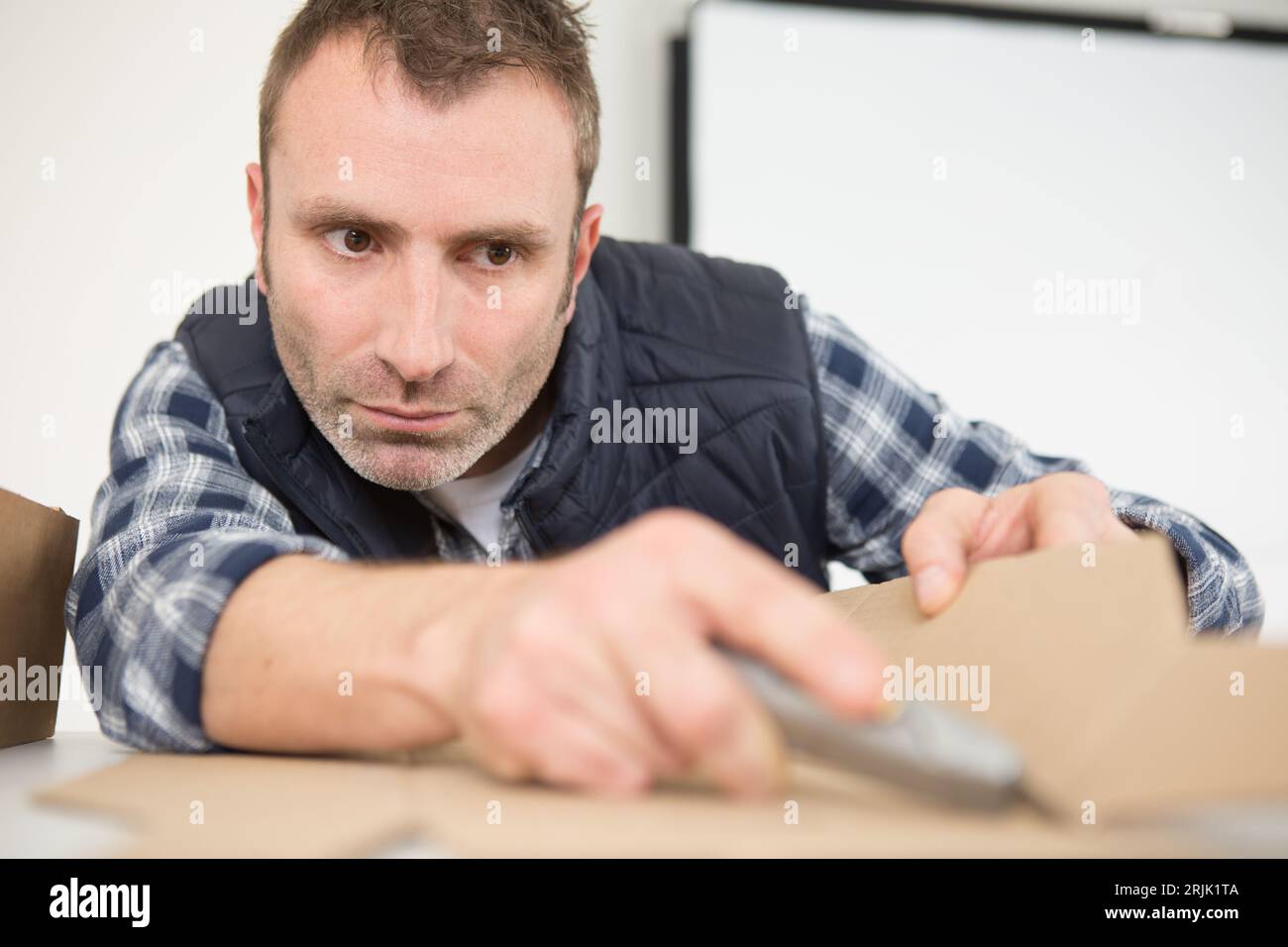 Scoring tool hires stock photography and images Alamy