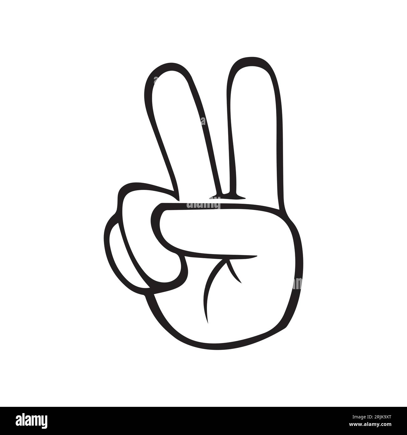 Oneness vector vectors hi-res stock photography and images - Alamy